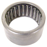 Crown Automotive 4269189 Transfer Case Components