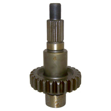 Load image into Gallery viewer, Transfer-Case-Output-Shaft