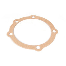 Load image into Gallery viewer, Transfer-Case-Power-Take-Off-(Pto)-Shaft-Repair-Sleeve