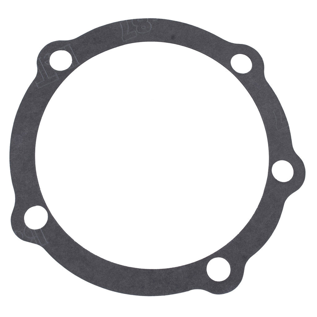 Transfer-Case-Power-Take-Off-(Pto)-Shaft-Repair-Sleeve