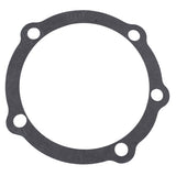 OMIX-ADA 18603.52 Pto Cover Gasket, 45-79 Willys