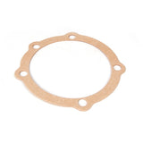 OMIX-ADA 18603.53 Pto Cover Gasket, D