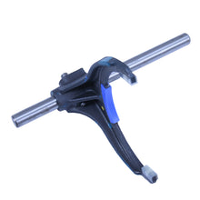 Load image into Gallery viewer, Transfer-Case-Shift-Fork,-Np231;-91-07-Jeep-YjTjKjXjZj