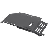 Rubicon Express REA1022 JL/JT TCASE SKID PL