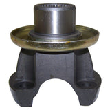 Crown Automotive 4446494 Drive Shaft