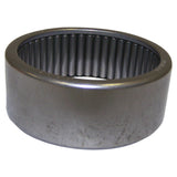 Crown Automotive J8122390 Transfer Case Sprocket Bearing for 1976-1979 CJ-7 w/ BW1339 Quadra Trac T.C.