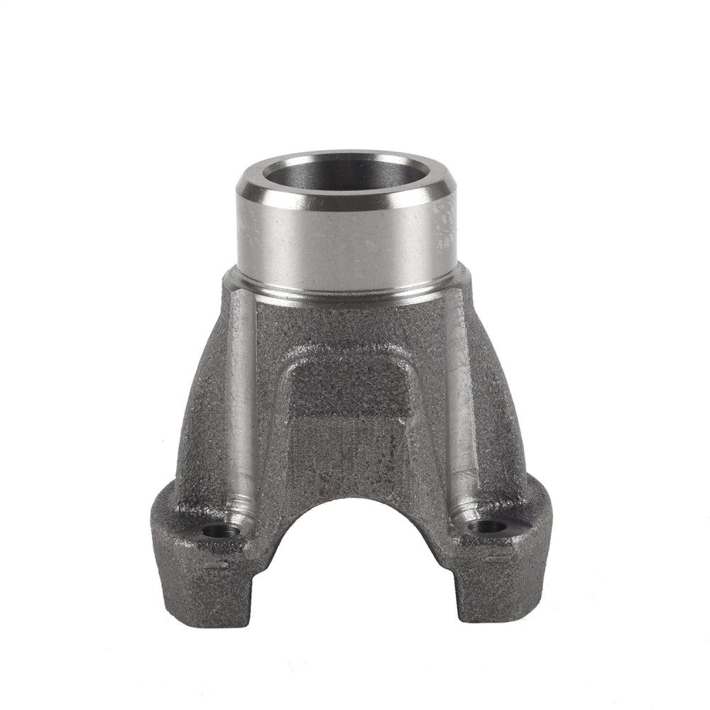 Transfer-Case-Yoke-Front-0724-Jeep-WranglerGladiator-JkJlJt