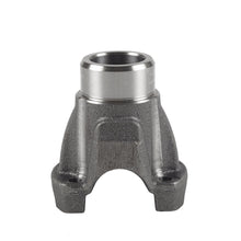 Load image into Gallery viewer, Transfer-Case-Yoke-Front-0724-Jeep-WranglerGladiator-JkJlJt