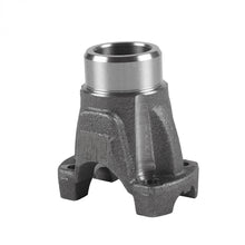Load image into Gallery viewer, Transfer-Case-Yoke-Front-0724-Jeep-WranglerGladiator-JkJlJt
