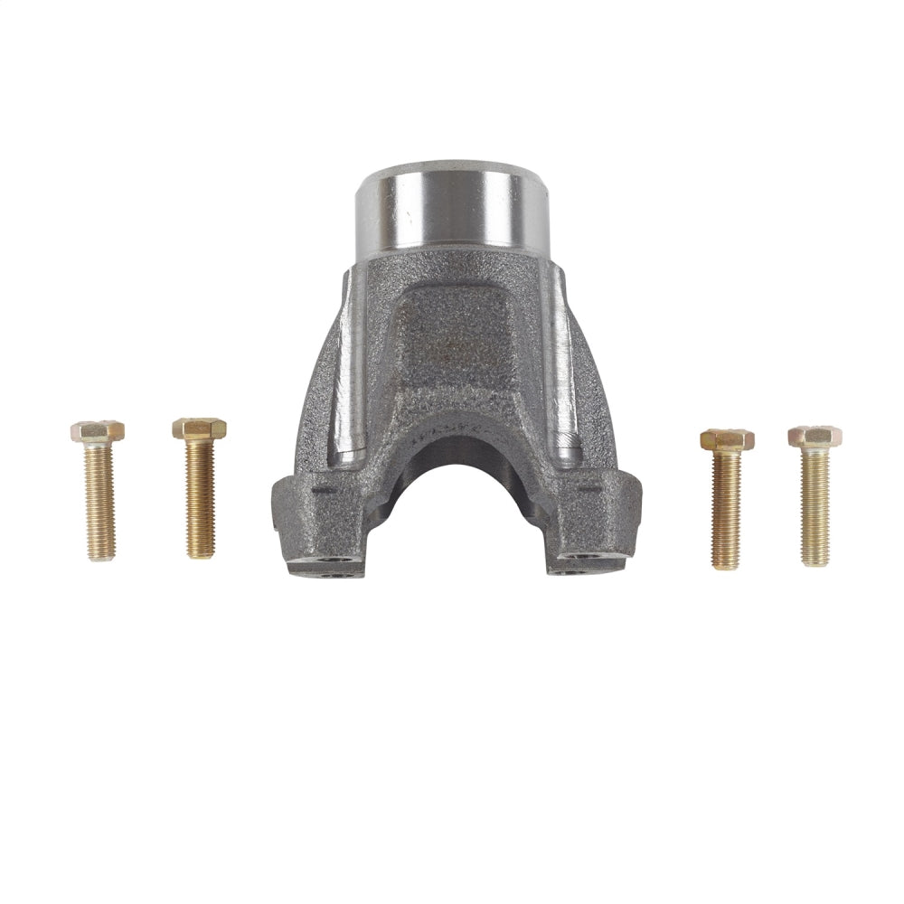 Transfer-Case-Yoke-Front-0724-Jeep-WranglerGladiator-JkJlJt