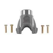 Load image into Gallery viewer, Transfer-Case-Yoke-Front-0724-Jeep-WranglerGladiator-JkJlJt