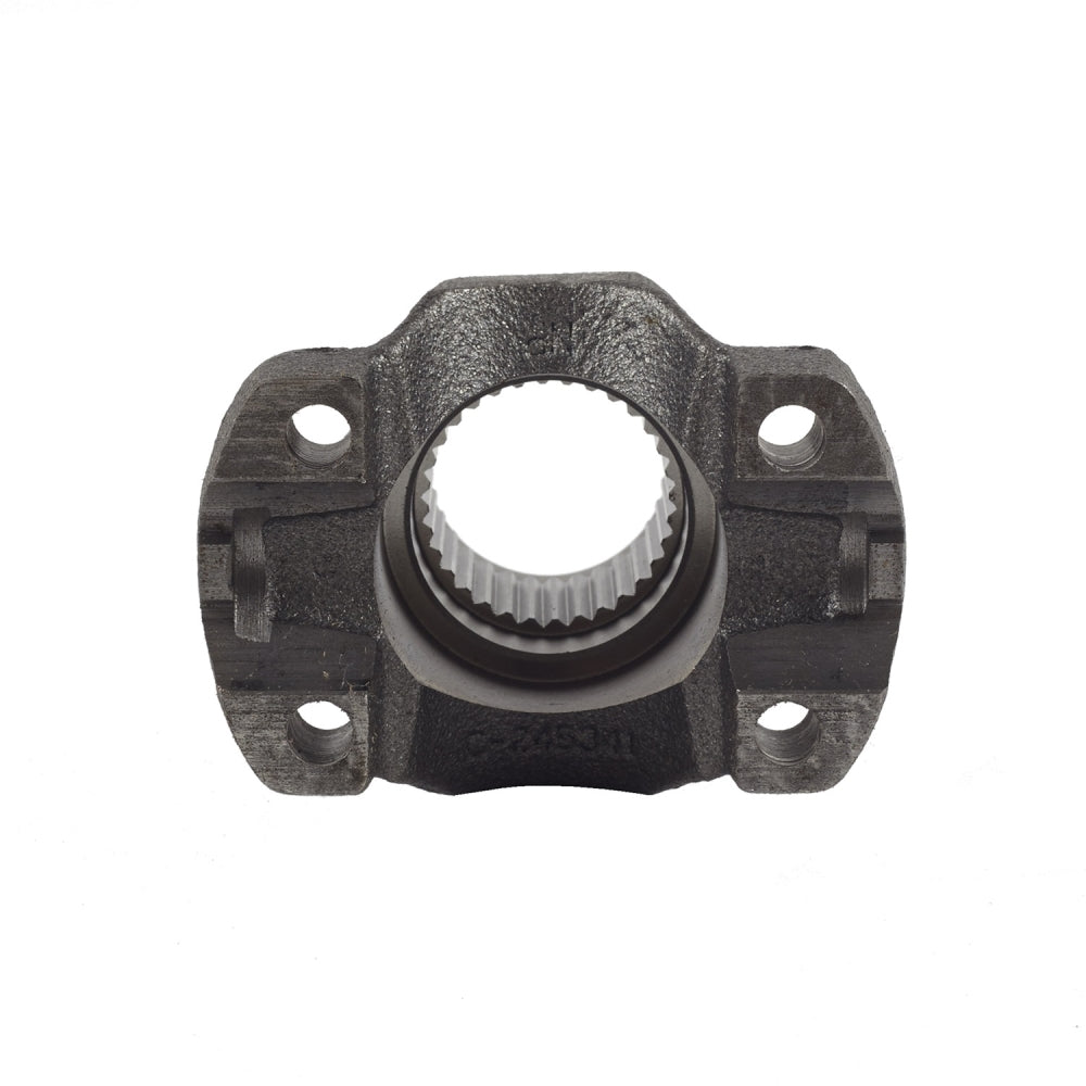 Transfer-Case-Yoke-Front-0724-Jeep-WranglerGladiator-JkJlJt