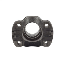 Load image into Gallery viewer, Transfer-Case-Yoke-Front-0724-Jeep-WranglerGladiator-JkJlJt