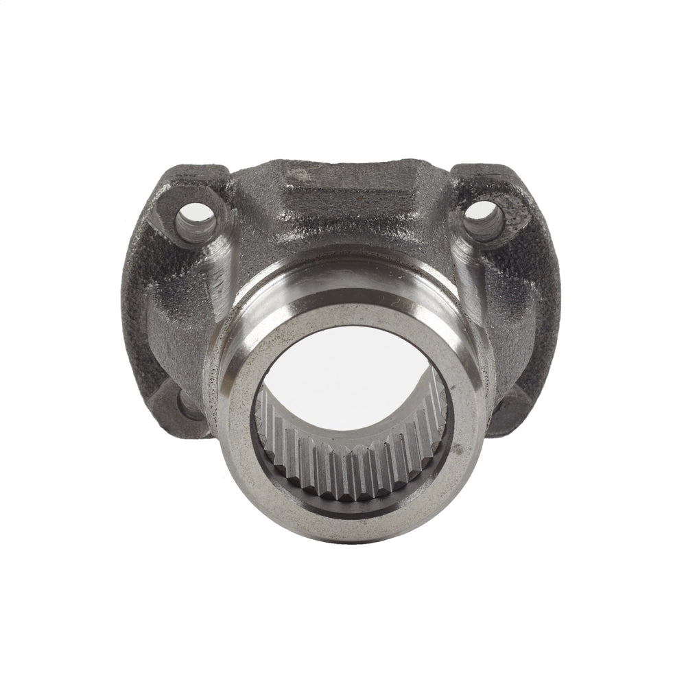 Transfer-Case-Yoke-Front-0724-Jeep-WranglerGladiator-JkJlJt