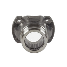 Load image into Gallery viewer, Transfer-Case-Yoke-Front-0724-Jeep-WranglerGladiator-JkJlJt
