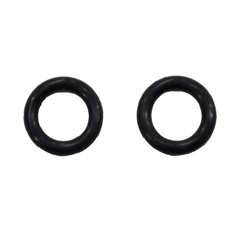 Transfer-Tube-O-Rings
