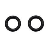 Quick Fuel 27-1QFT Transfer Tube O-Rings