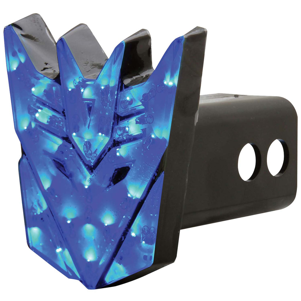Transformer-Decpticon-Led-Hitch-Light-(Blue)