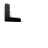 Warn 95176 MOUNTING KIT