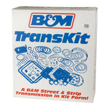 Load image into Gallery viewer, Transkit-For-Gm-1987-1993-Th700r44L60-Transmissions