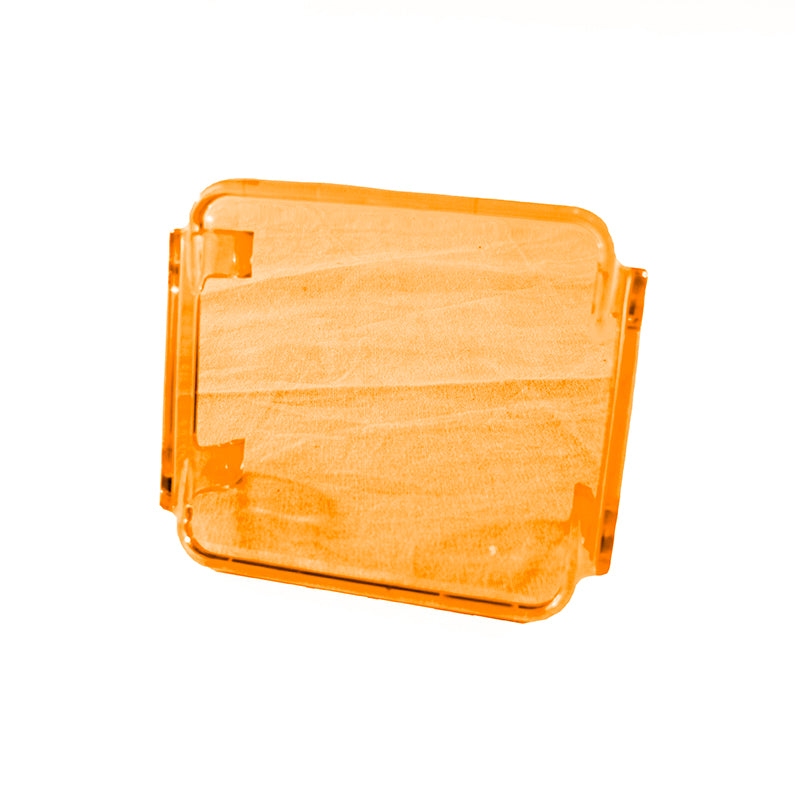 Translucent-3X3in-Protective-Spotlight-Cover-(Amber)