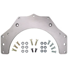 Load image into Gallery viewer, Transmission-Adapter;-62-Up-Chevy-V8-To-66-Up-B.O.P.-Or-St300,Th350,Th400,700R4
