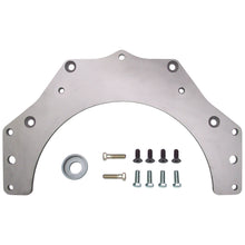 Load image into Gallery viewer, Transmission-Adapter;-66-Up-B.O.P.-Or-Cad.-V8-To-62-Up-Chevy-Th350,Th400,700R4