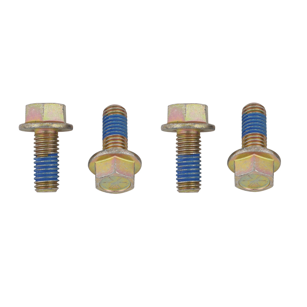 Transmission-Bolt-Kit---Chevrolet---12-13-X-1-14-Inch