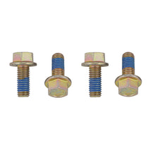 Load image into Gallery viewer, Transmission-Bolt-Kit---Chevrolet---12-13-X-1-14-Inch