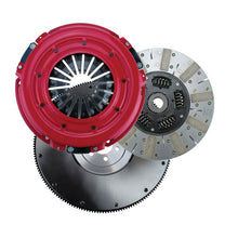 Load image into Gallery viewer, Transmission-Clutch-And-Flywheel-Kit