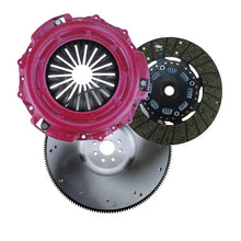 Load image into Gallery viewer, Transmission-Clutch-And-Flywheel-Kit