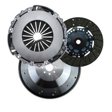 Load image into Gallery viewer, Transmission-Clutch-And-Flywheel-Kit