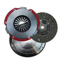 Load image into Gallery viewer, Transmission-Clutch-And-Flywheel-Kit
