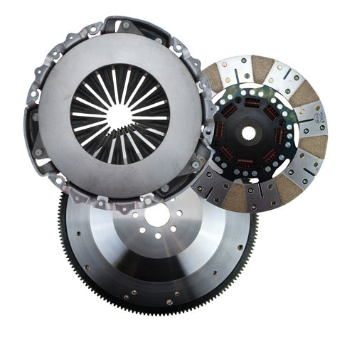 Transmission-Clutch-And-Flywheel-Kit