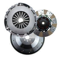 Load image into Gallery viewer, Transmission-Clutch-And-Flywheel-Kit
