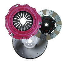 Load image into Gallery viewer, Transmission-Clutch-And-Flywheel-Kit