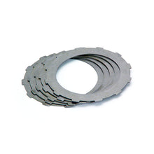 Load image into Gallery viewer, Transmission-Clutch-Friction-Plate