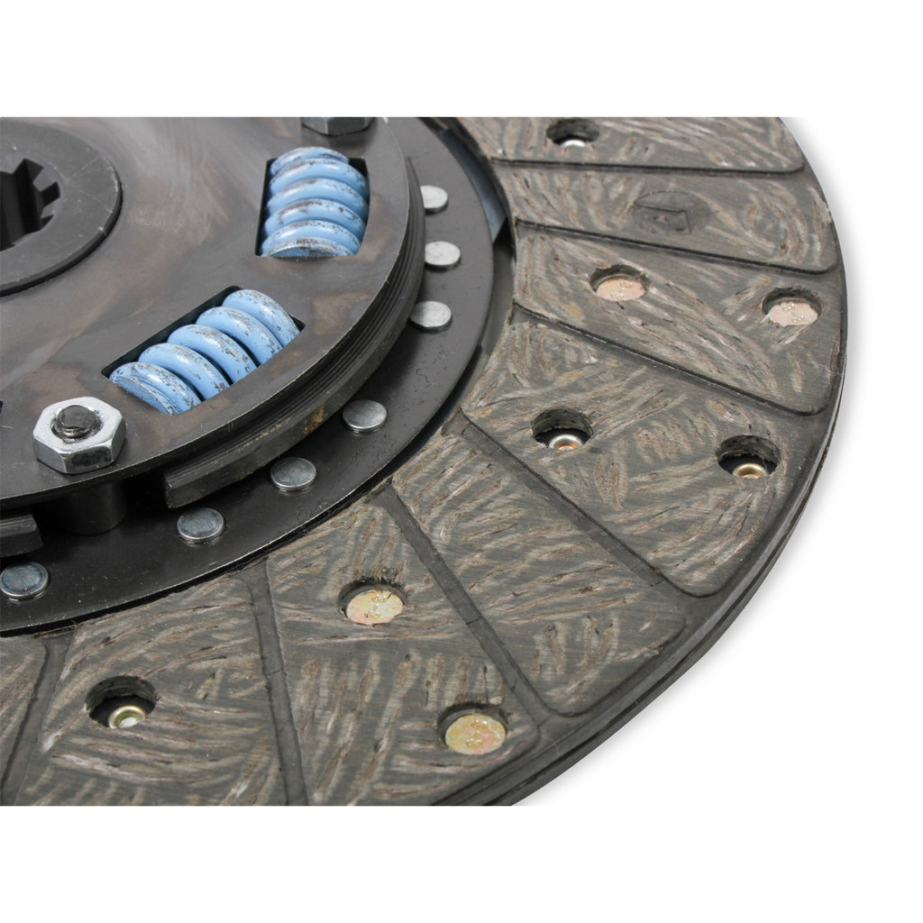 Transmission-Clutch-Kit