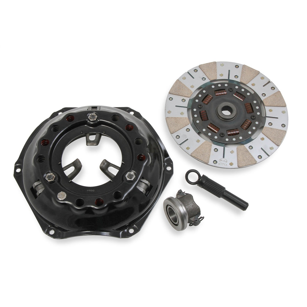 Transmission-Clutch-Kit
