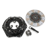 Hays 92-3009 Street 650 Clutch Kit