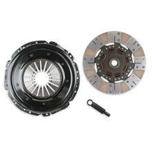 Load image into Gallery viewer, Transmission-Clutch-Kit
