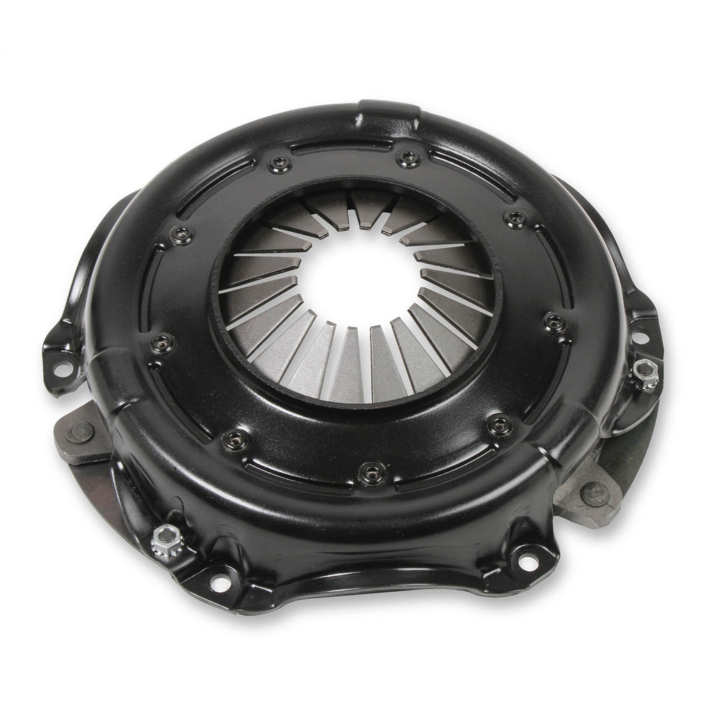 Transmission-Clutch-Kit