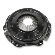 Load image into Gallery viewer, Transmission-Clutch-Kit