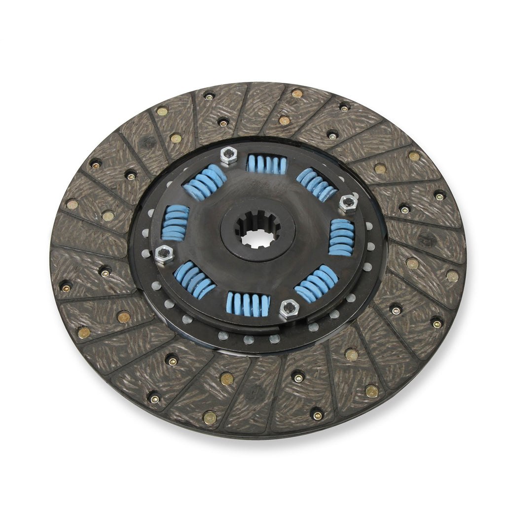Transmission-Clutch-Kit