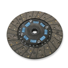 Load image into Gallery viewer, Transmission-Clutch-Kit