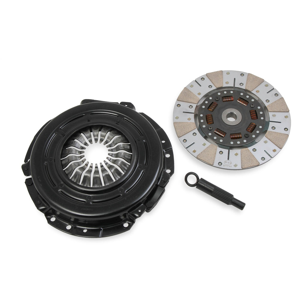 Transmission-Clutch-Kit