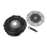Hays 92-2006 Street 650 Clutch Kit