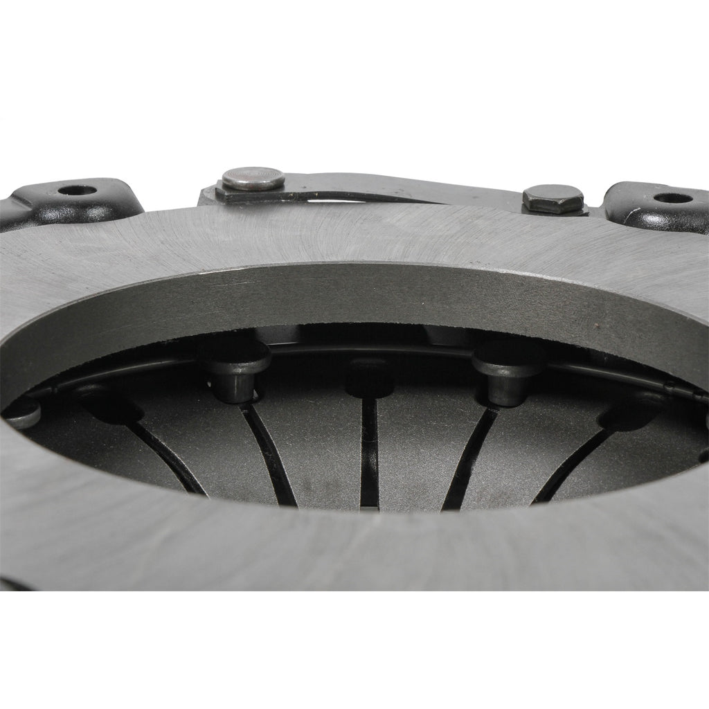 Transmission-Clutch-Kit
