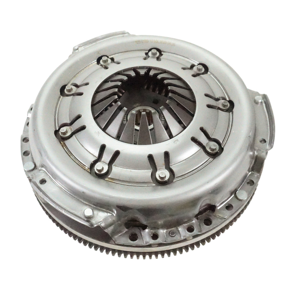 Transmission-Clutch-Kit