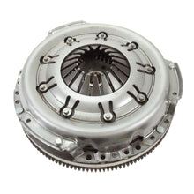 Load image into Gallery viewer, Transmission-Clutch-Kit